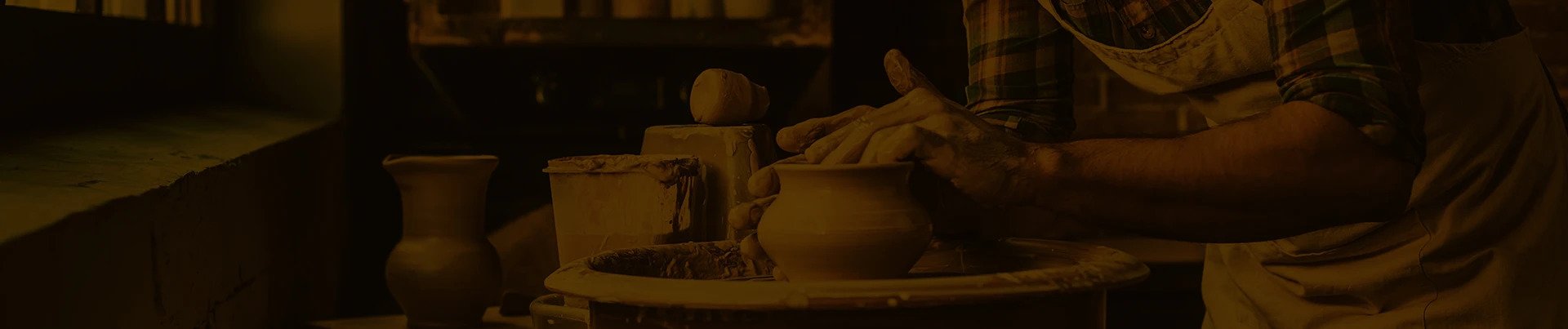 Serving Dishes
