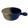 Handmade Ceramic Soup Mug
