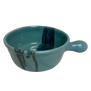 Handmade Ceramic Soup Mug