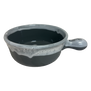 Handmade Ceramic Soup Mug