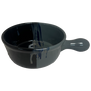 Handmade Ceramic Soup Mug