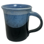 Handmade Ceramic Mug - Small Size