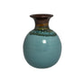 Medium Sized Flower Vase
