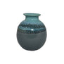 Medium Sized Flower Vase