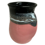 Cupid’s Blush – Valentine’s Day Mug