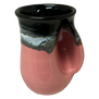 Cupid’s Blush – Valentine’s Day Mug