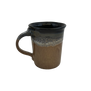 Handmade Ceramic Mug - Small Size
