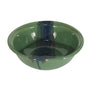 Handmade Ceramic Soup Bowl - clayinmotion