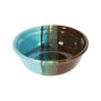 Handmade Ceramic Soup Bowl - clayinmotion
