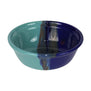 Handmade Ceramic Dessert Bowl - clayinmotion