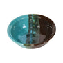 Handmade Ceramic Dessert Bowl - clayinmotion