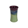 Handmade Ceramic Tumbler - clayinmotion