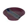 Handmade Ceramic Spoon Rest - clayinmotion