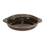 Handmade Ceramic Small Ramekin - clayinmotion
