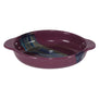 Handmade Ceramic Small Ramekin - clayinmotion