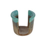 Handmade Ceramic Sponge Holder - clayinmotion