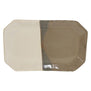 Handmade Ceramic Rectangular Tray - clayinmotion