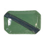 Handmade Ceramic Rectangular Tray - clayinmotion