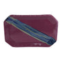 Handmade Ceramic Rectangular Tray - clayinmotion
