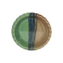 Handmade Ceramic Pie Dish - clayinmotion