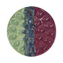 Handmade Ceramic Deviled Egg Tray - clayinmotion