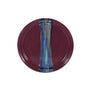 Handmade Ceramic Salad Plate - clayinmotion