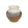 Handmade Ceramic Mini Vase/pot - clayinmotion