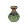 Handmade Ceramic Mini Vase/pot - clayinmotion
