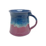 Handmade Ceramic Mug - Medium Size - clayinmotion